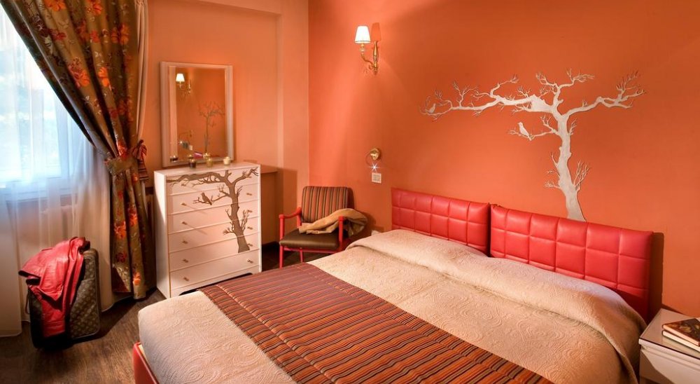 immagine slideshow