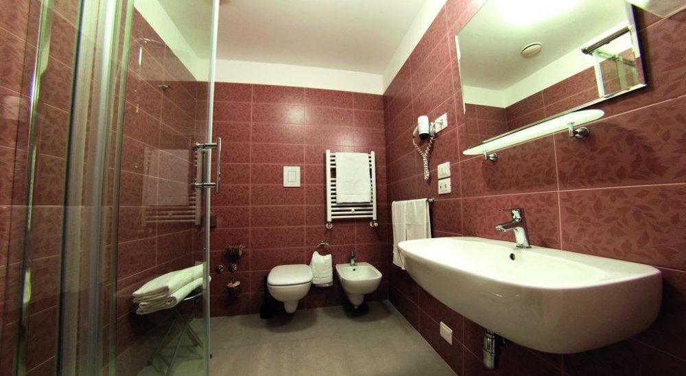 immagine slideshow