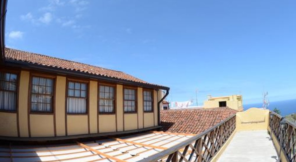 image diaporama