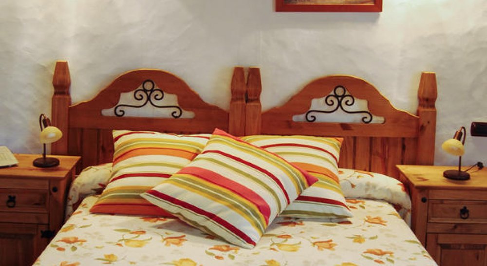 image diaporama