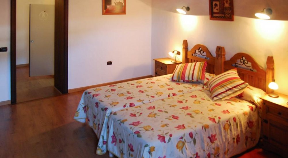 image diaporama