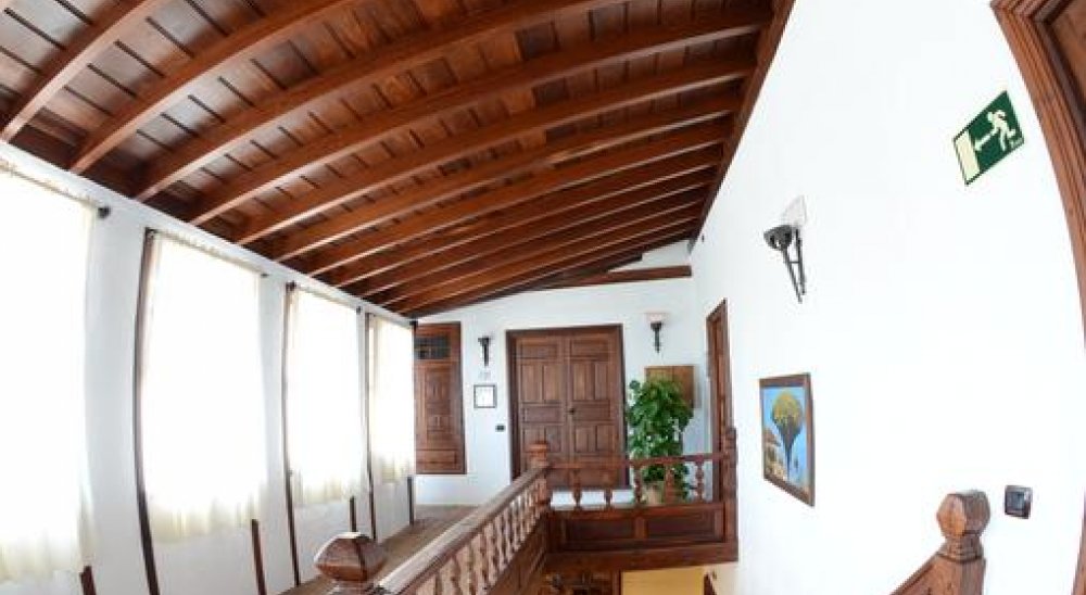 image diaporama