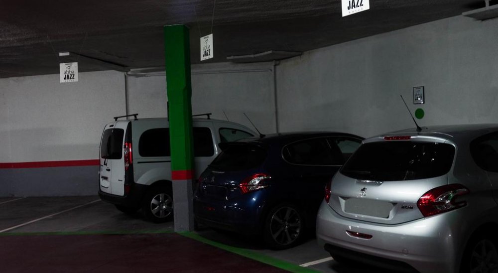 imagen del diaporama