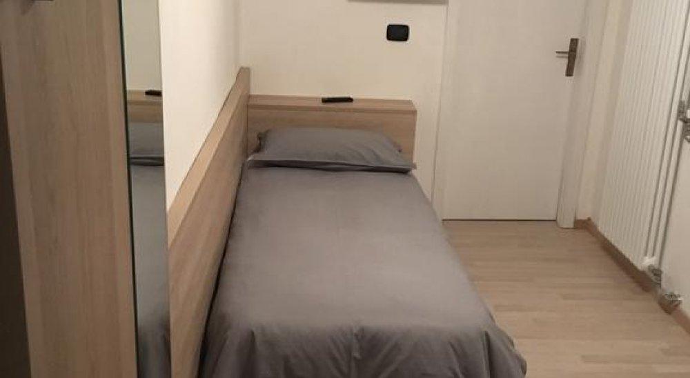 imagen del diaporama