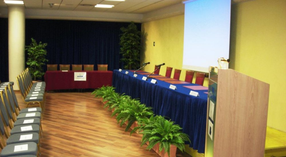 immagine slideshow