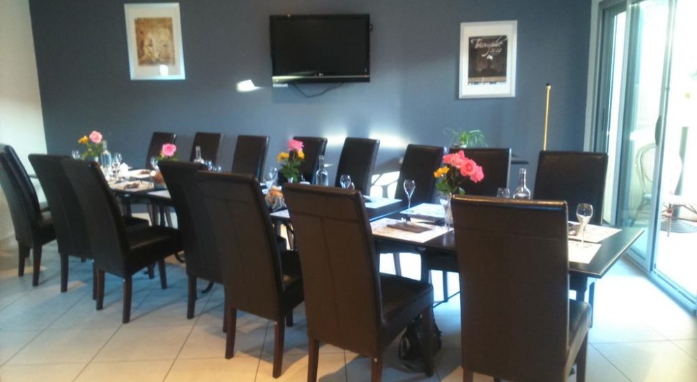 diavoorstelling