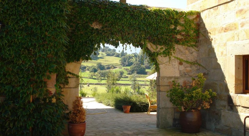 image diaporama