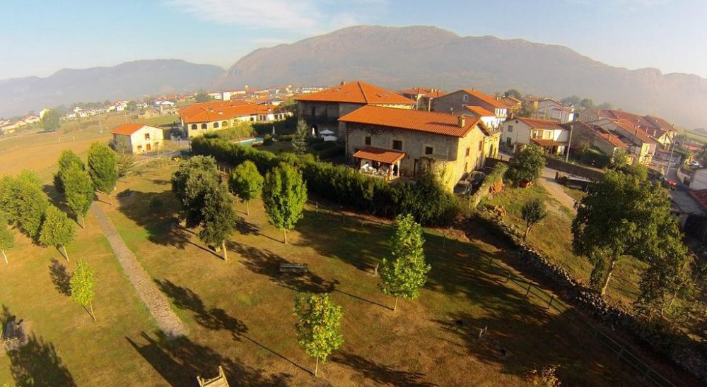 image diaporama