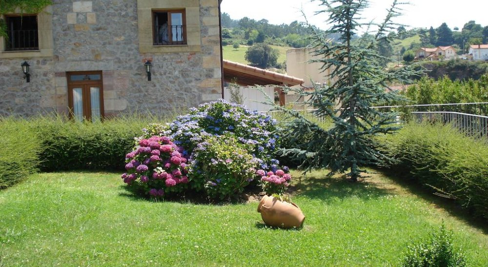 image diaporama