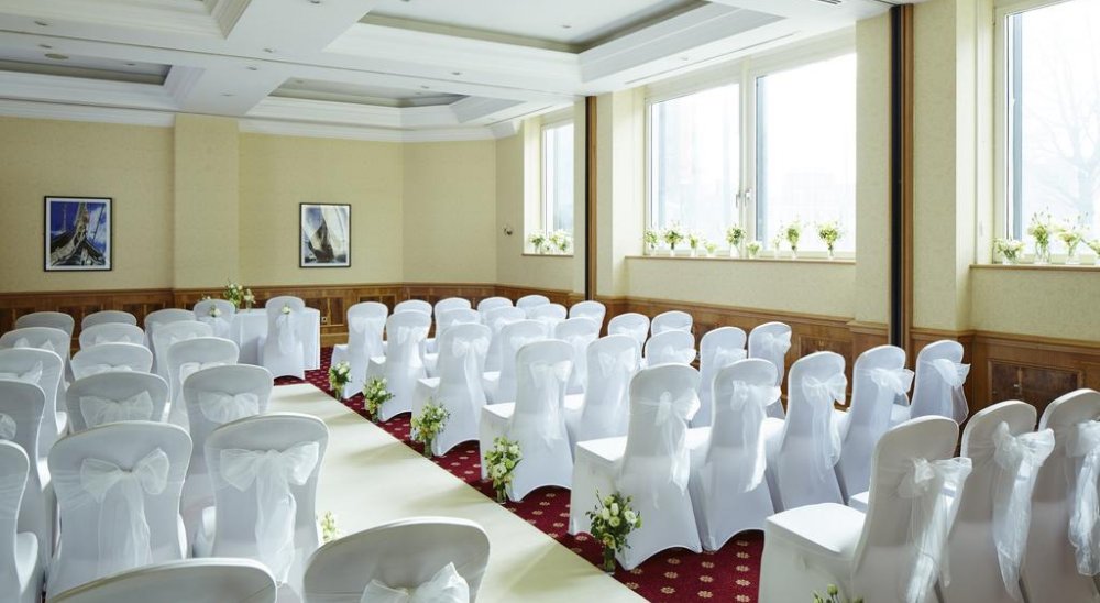 diavoorstelling