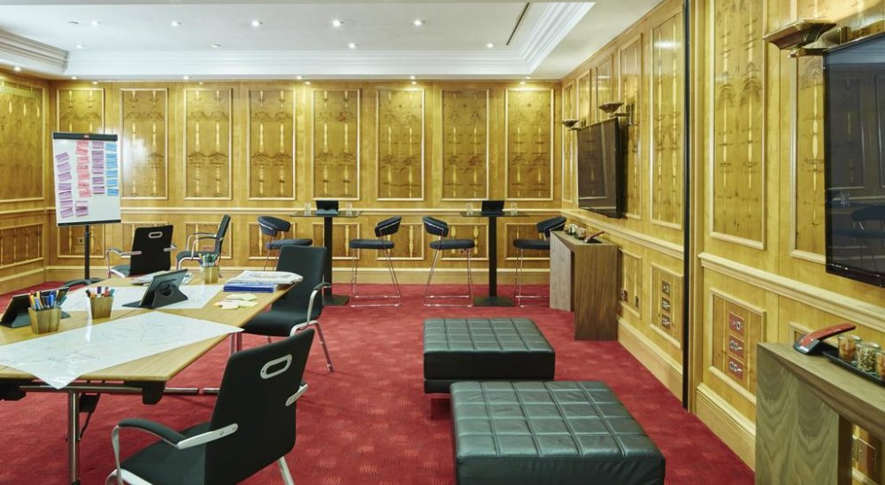 diavoorstelling
