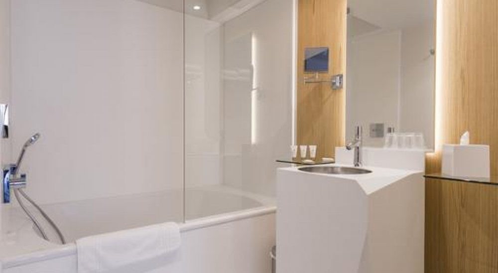 image diaporama