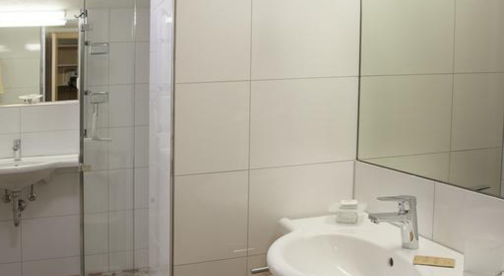 image diaporama