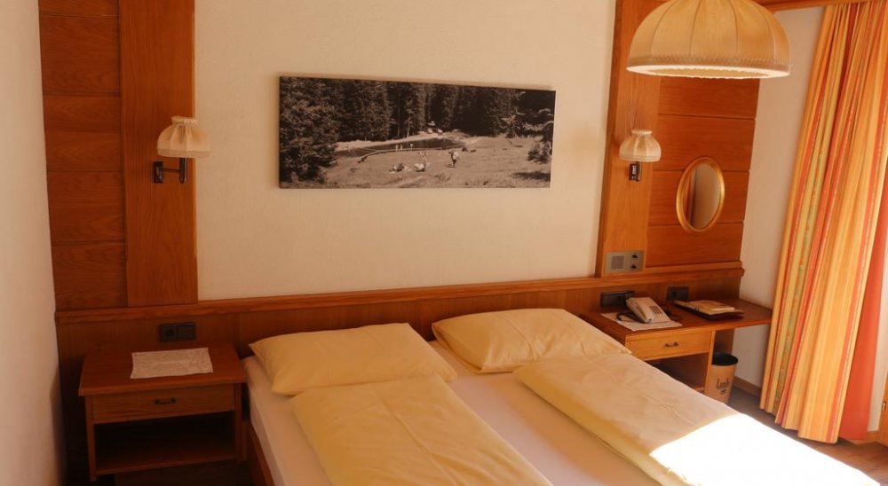 image diaporama