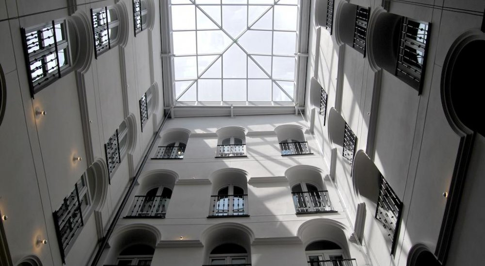 imagen del diaporama