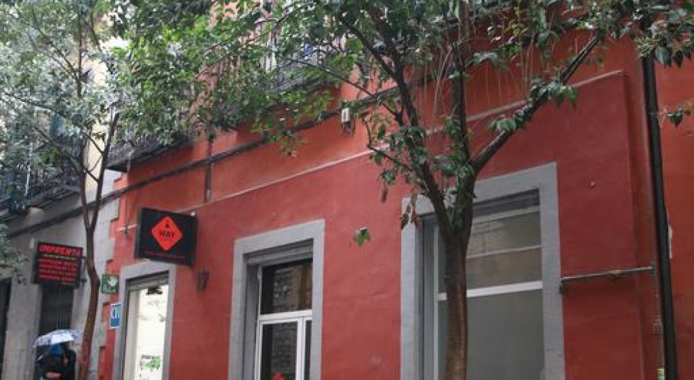 imagen del diaporama