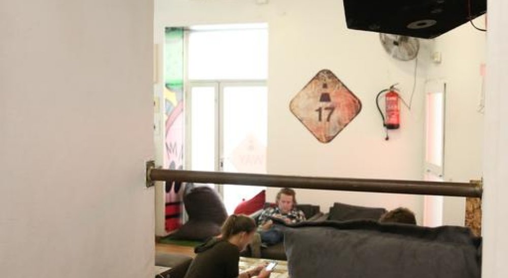 imagen del diaporama