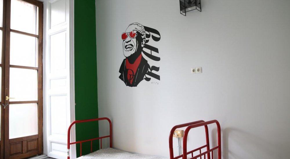 imagen del diaporama