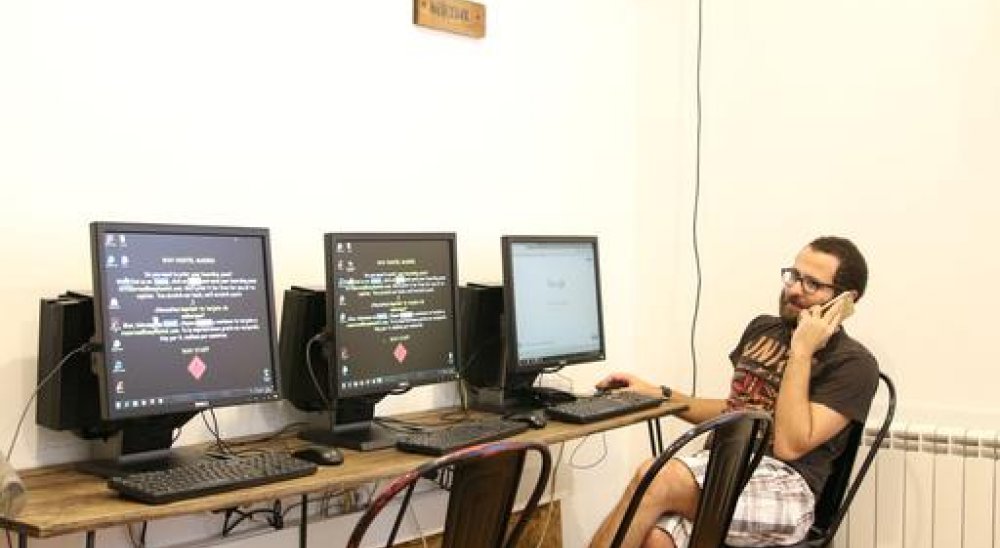 imagen del diaporama