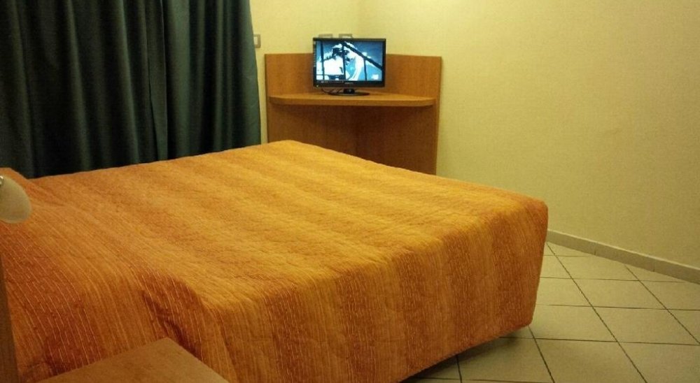 imagem de apresentação de diapositivos