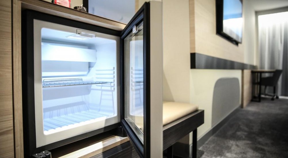 Diashow-Bild
