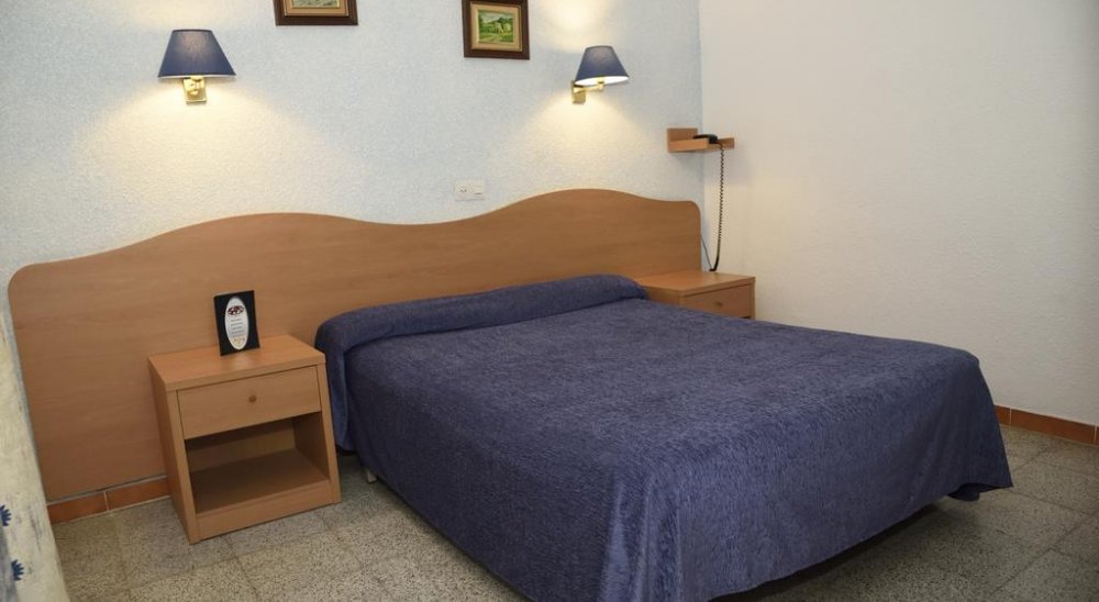 imagen del diaporama