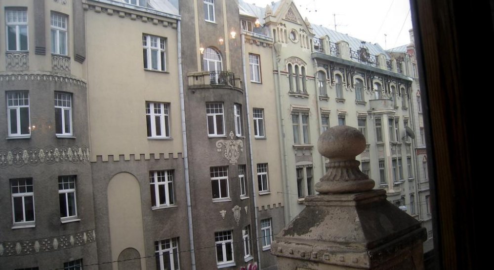diavoorstelling