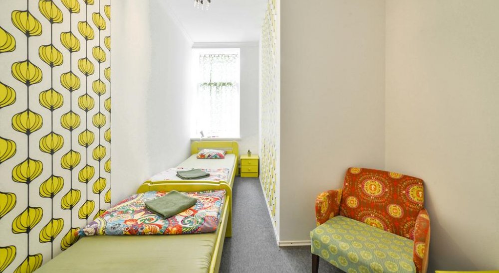 image diaporama