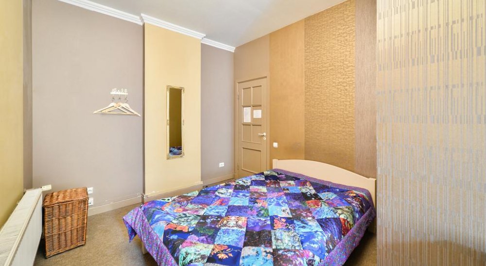 image diaporama