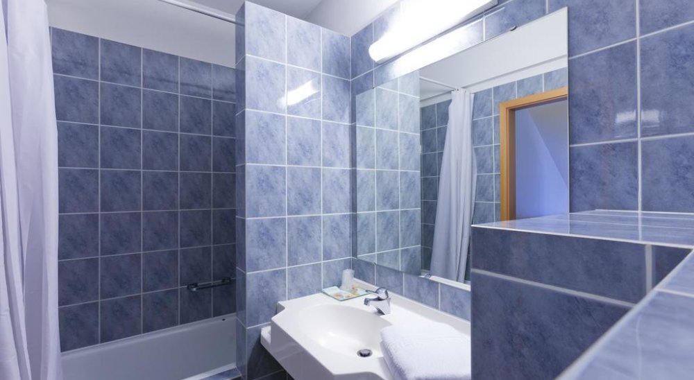 image diaporama