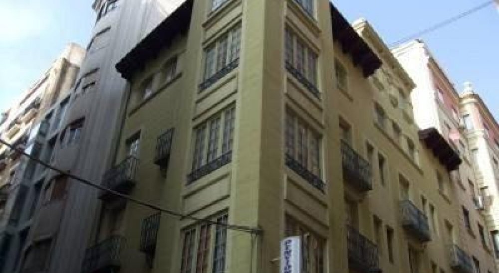 imagen del diaporama