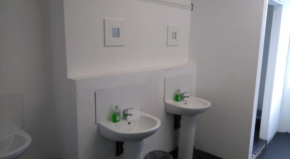 imagen del diaporama
