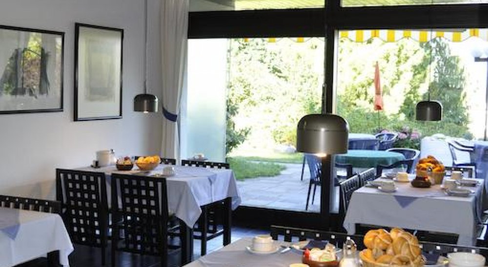 Diashow-Bild