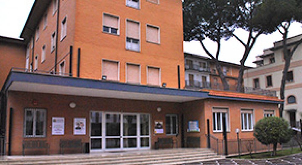 image diaporama