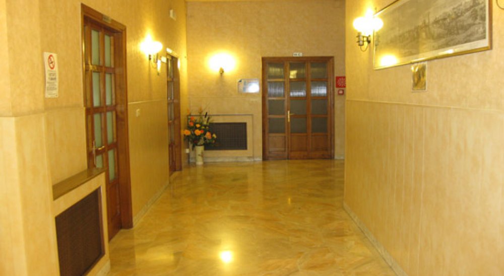 immagine slideshow
