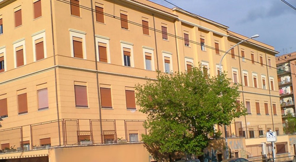 immagine slideshow