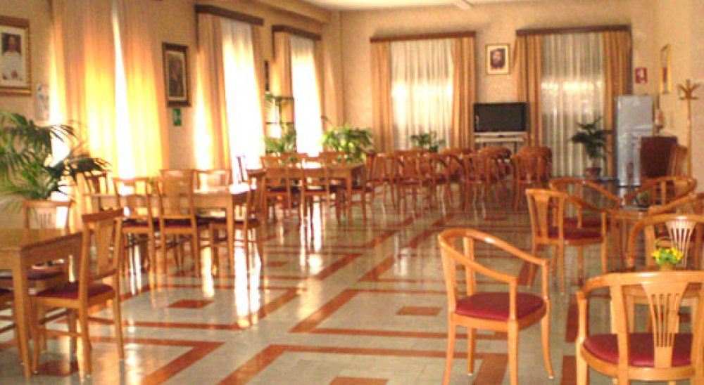 immagine slideshow