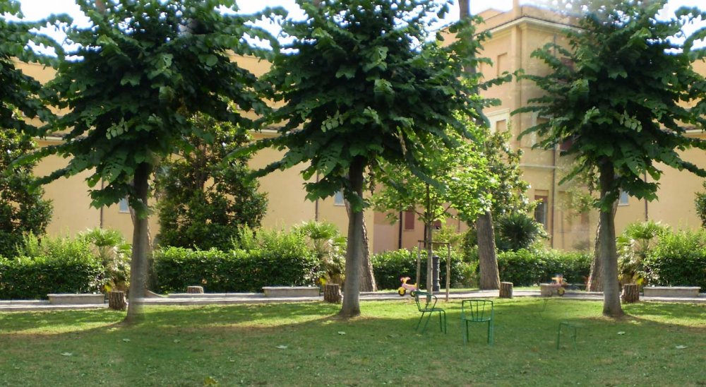 immagine slideshow