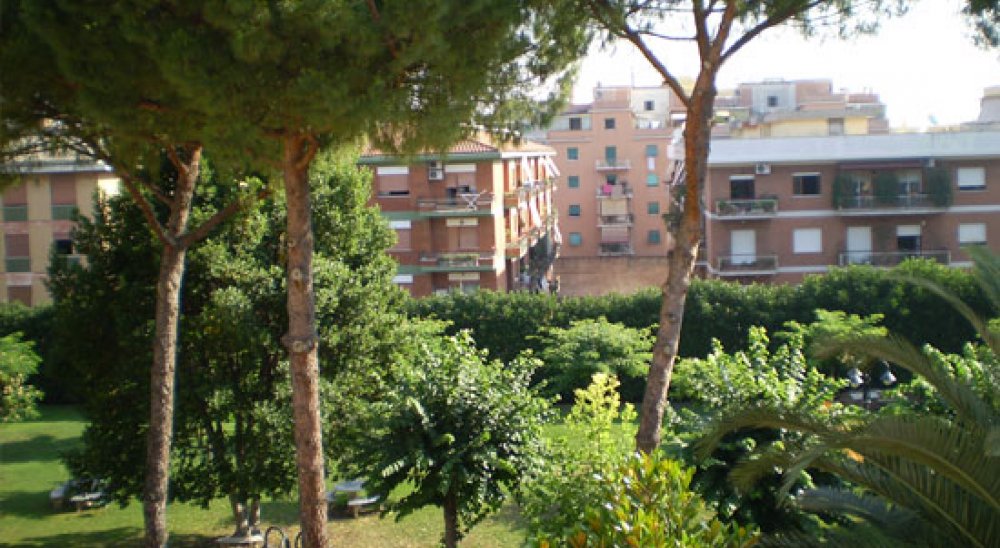 immagine slideshow
