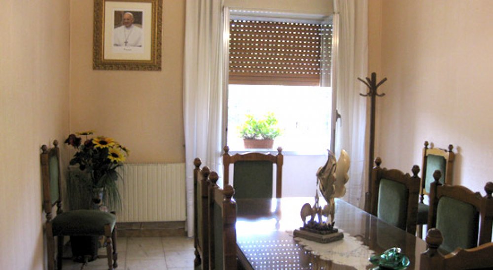 immagine slideshow