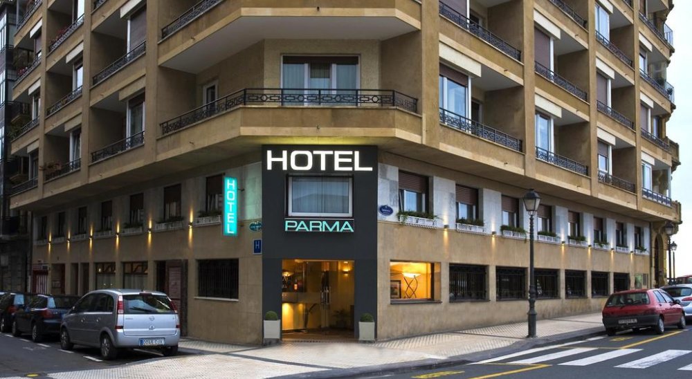 image diaporama