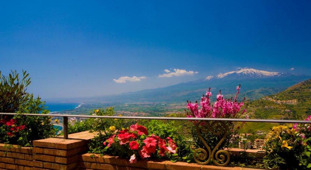 immagine slideshow
