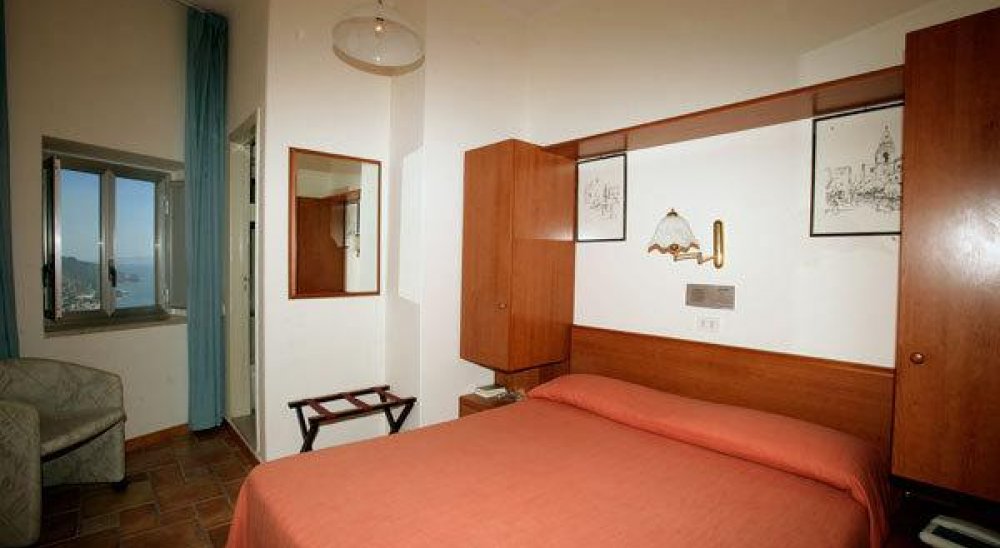 immagine slideshow