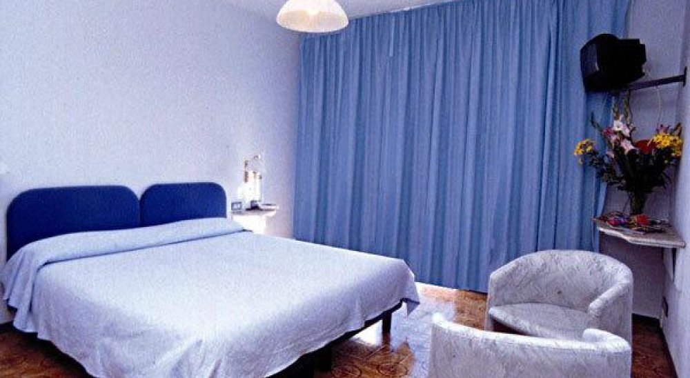 immagine slideshow