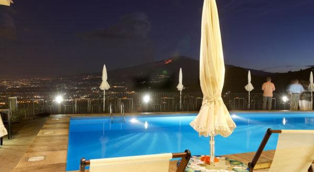 immagine slideshow