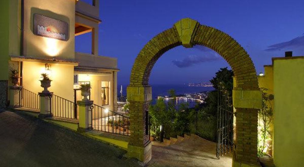 immagine slideshow