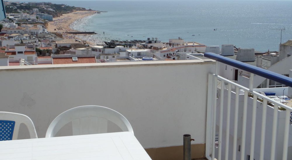 image diaporama