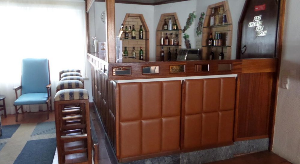 image diaporama