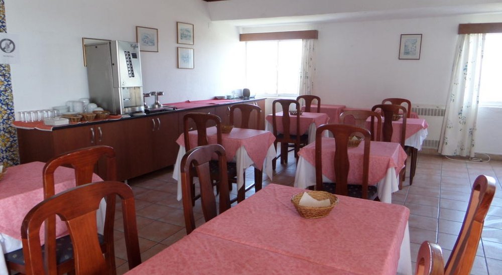 image diaporama