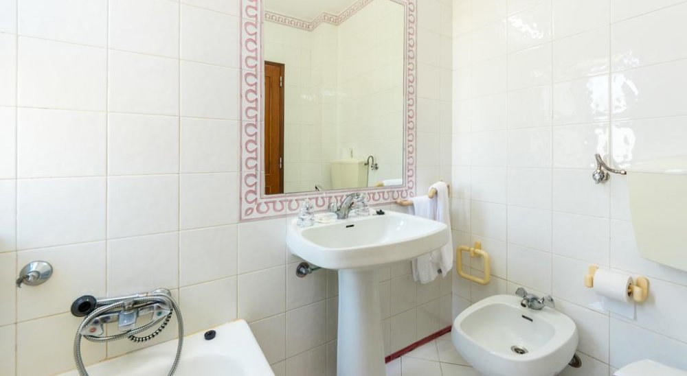 image diaporama